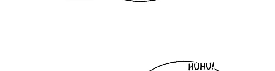 If You Don't Know the Novel, You Will Die (Pre-serialization) Chapter 20 page 160 - 