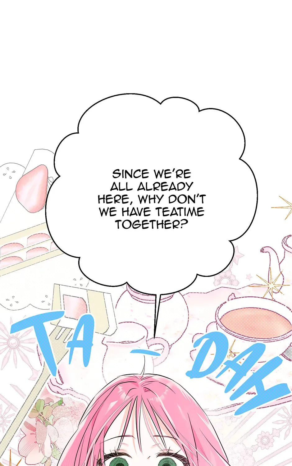 If You Don't Know the Novel, You Will Die (Pre-serialization) Chapter 20 page 163 - 