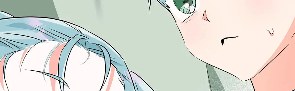 If You Don't Know the Novel, You Will Die (Pre-serialization) Chapter 20 page 166 - 