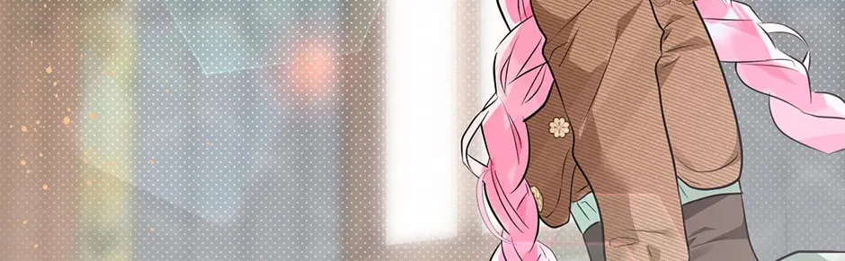 If You Don't Know the Novel, You Will Die (Pre-serialization) Chapter 20 page 170 - 