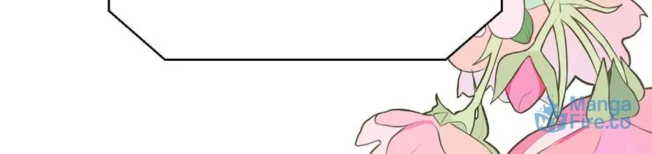 If You Don't Know the Novel, You Will Die (Pre-serialization) Chapter 20 page 18 - 