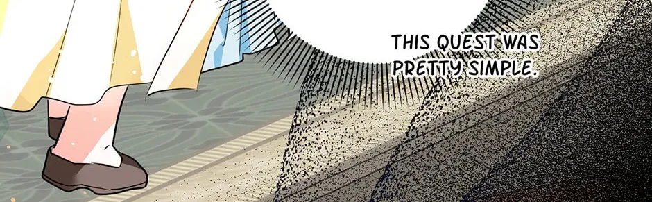 If You Don't Know the Novel, You Will Die (Pre-serialization) Chapter 20 page 172 - 