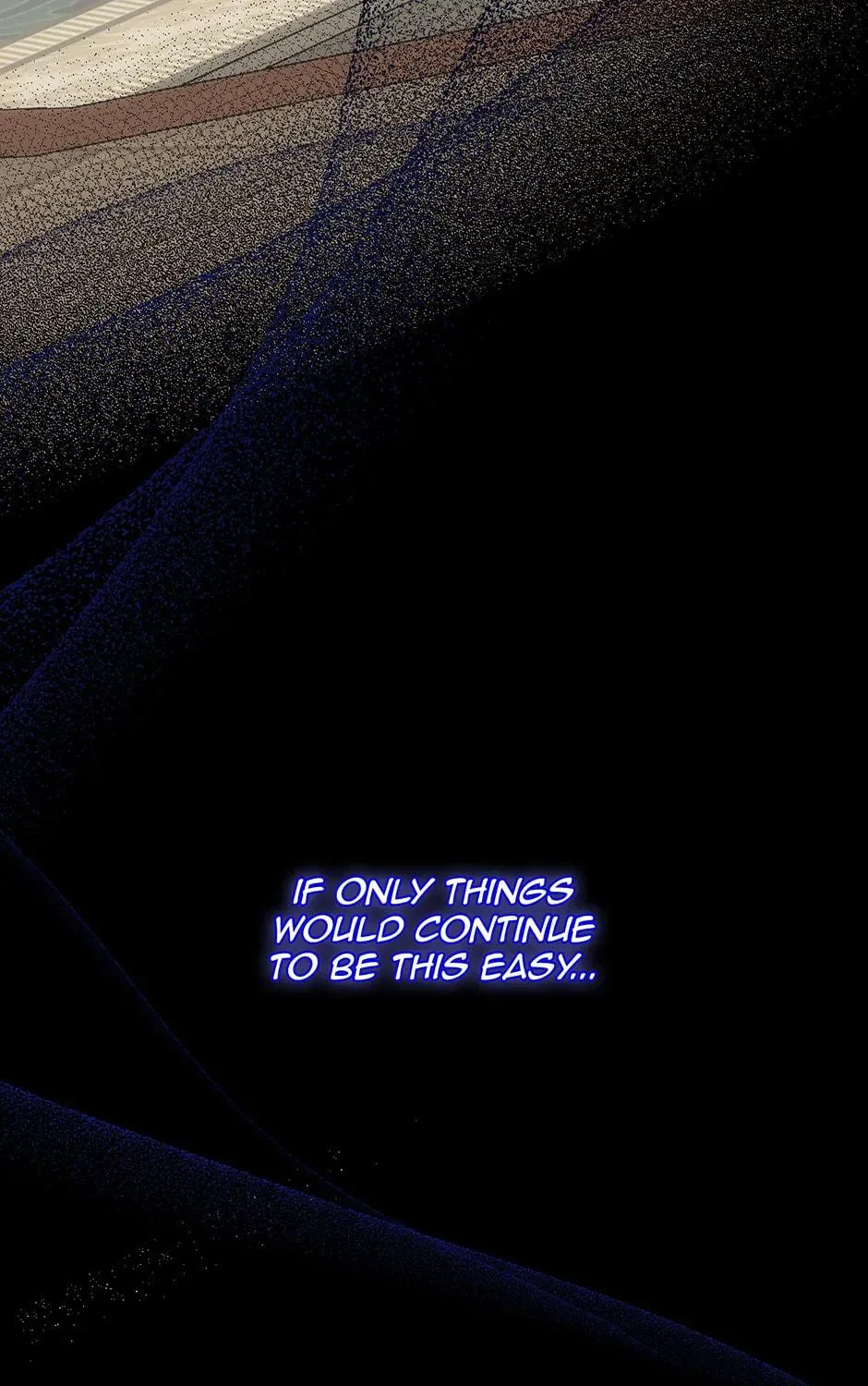 If You Don't Know the Novel, You Will Die (Pre-serialization) Chapter 20 page 173 - 