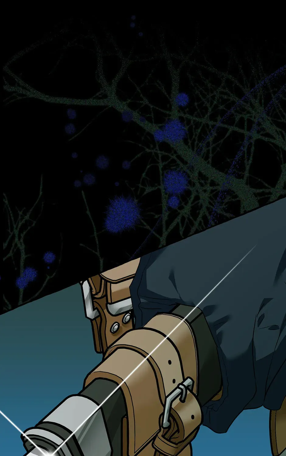 If You Don't Know the Novel, You Will Die (Pre-serialization) Chapter 20 page 175 - 