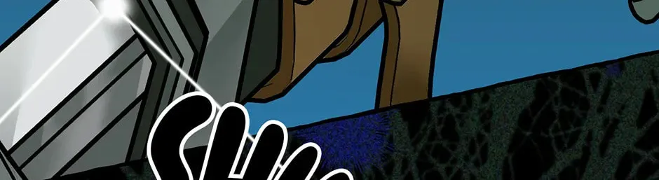 If You Don't Know the Novel, You Will Die (Pre-serialization) Chapter 20 page 176 - 