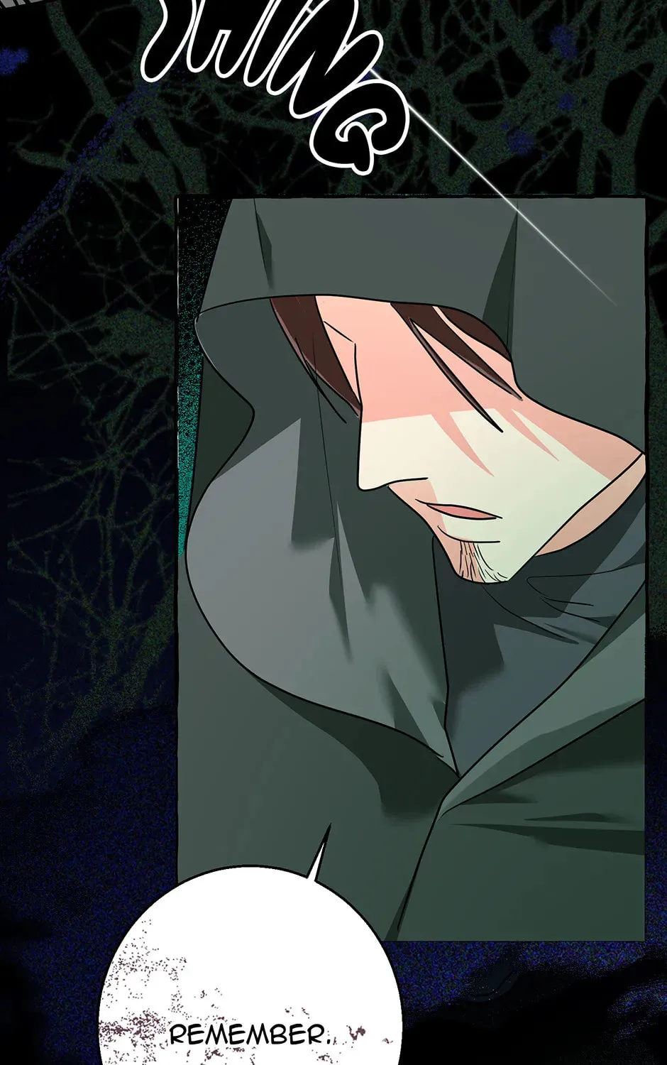 If You Don't Know the Novel, You Will Die (Pre-serialization) Chapter 20 page 177 - 
