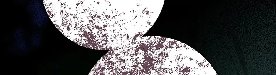 If You Don't Know the Novel, You Will Die (Pre-serialization) Chapter 20 page 178 - 