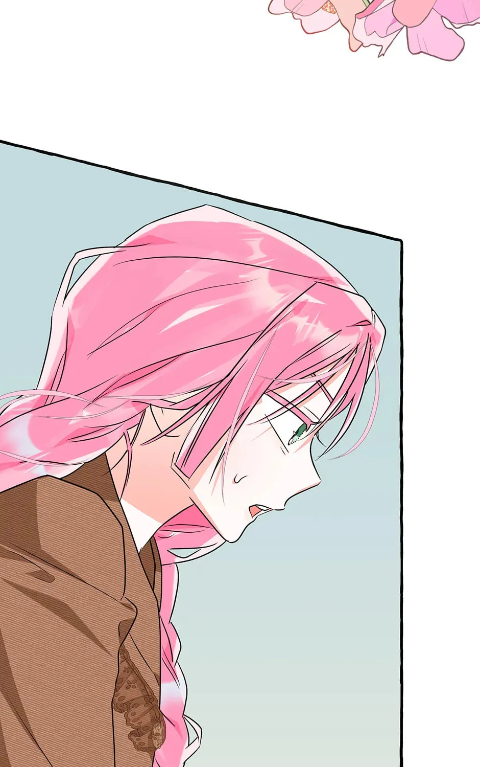 If You Don't Know the Novel, You Will Die (Pre-serialization) Chapter 20 page 19 - 