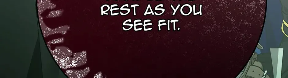 If You Don't Know the Novel, You Will Die (Pre-serialization) Chapter 20 page 182 - 