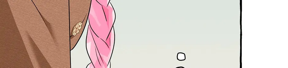 If You Don't Know the Novel, You Will Die (Pre-serialization) Chapter 20 page 20 - 