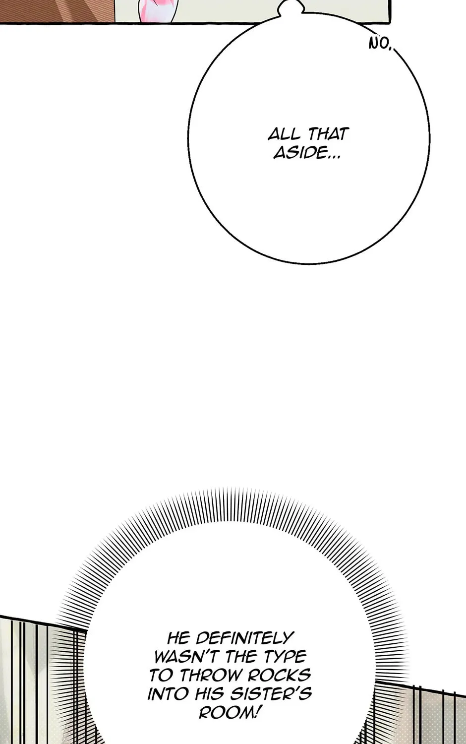 If You Don't Know the Novel, You Will Die (Pre-serialization) Chapter 20 page 21 - 