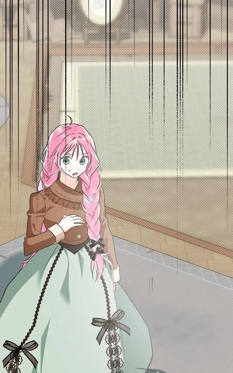 If You Don't Know the Novel, You Will Die (Pre-serialization) Chapter 20 page 23 - 