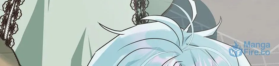 If You Don't Know the Novel, You Will Die (Pre-serialization) Chapter 20 page 24 - 