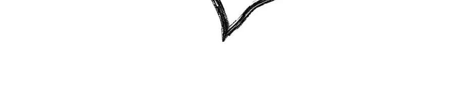 If You Don't Know the Novel, You Will Die (Pre-serialization) Chapter 20 page 26 - 