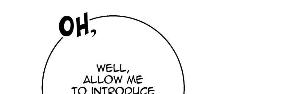 If You Don't Know the Novel, You Will Die (Pre-serialization) Chapter 20 page 28 - 