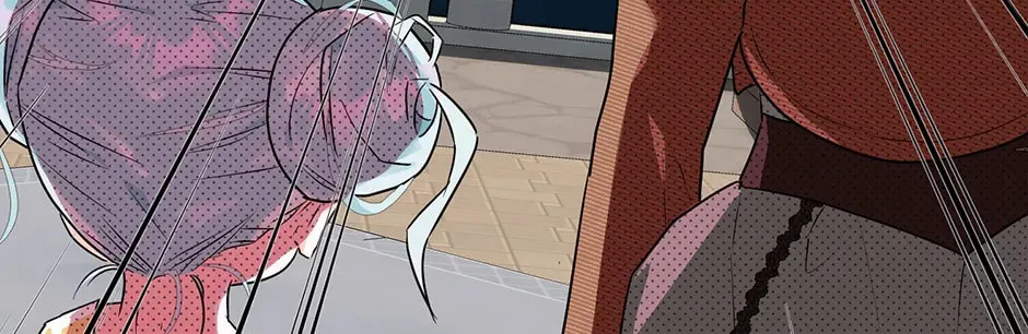 If You Don't Know the Novel, You Will Die (Pre-serialization) Chapter 20 page 32 - 