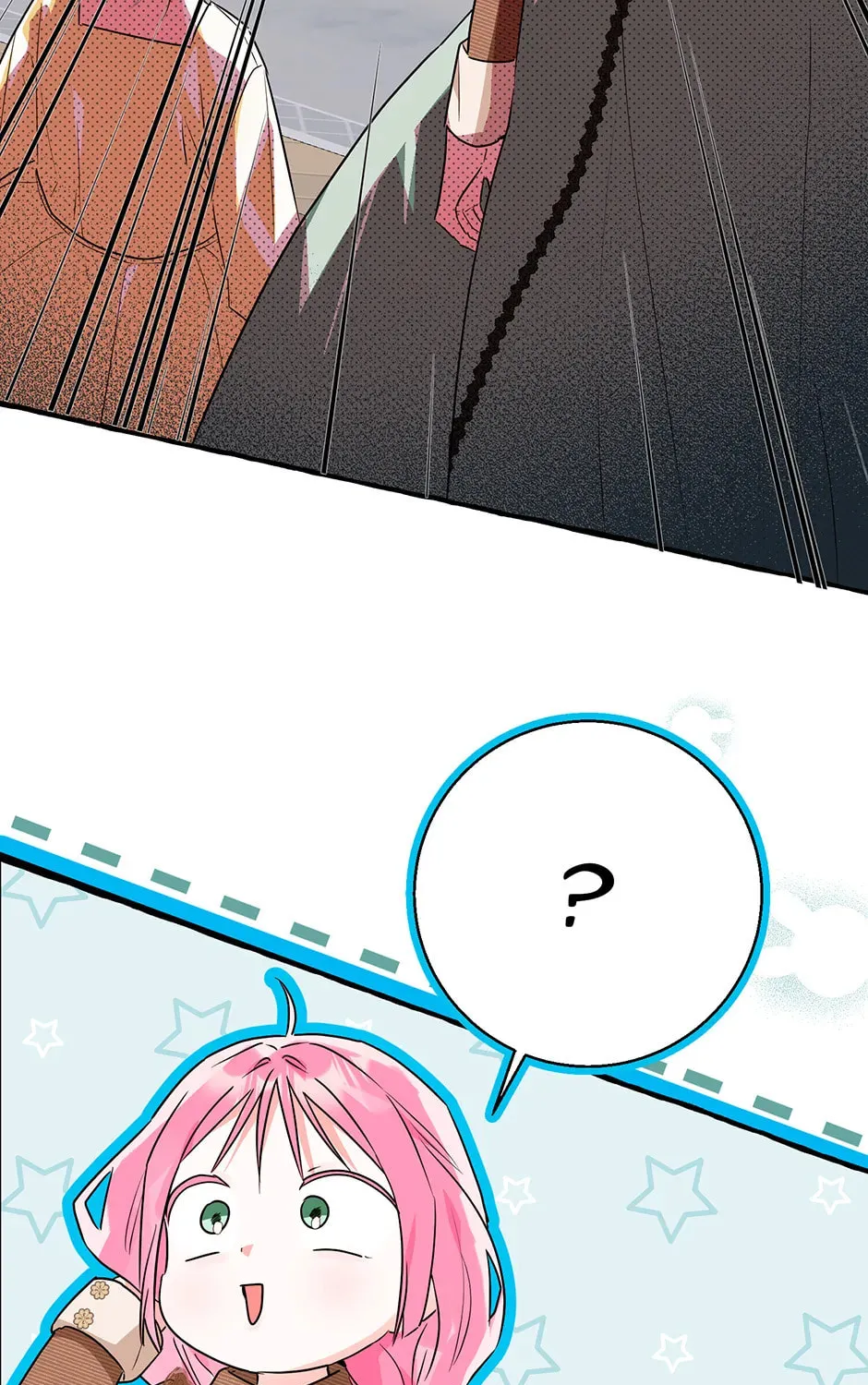 If You Don't Know the Novel, You Will Die (Pre-serialization) Chapter 20 page 33 - 