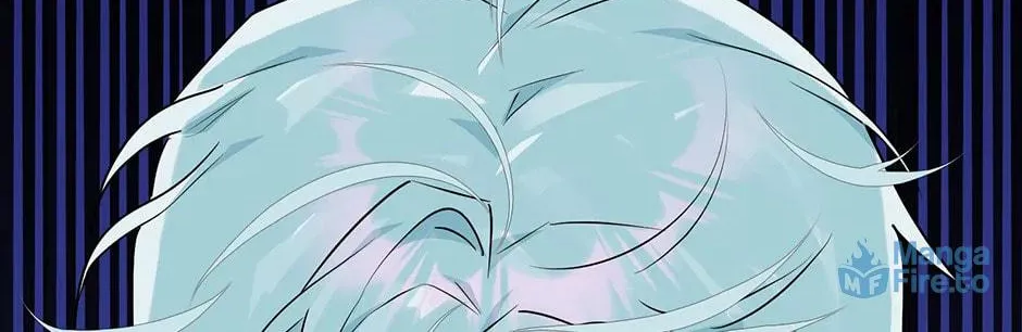 If You Don't Know the Novel, You Will Die (Pre-serialization) Chapter 20 page 36 - 