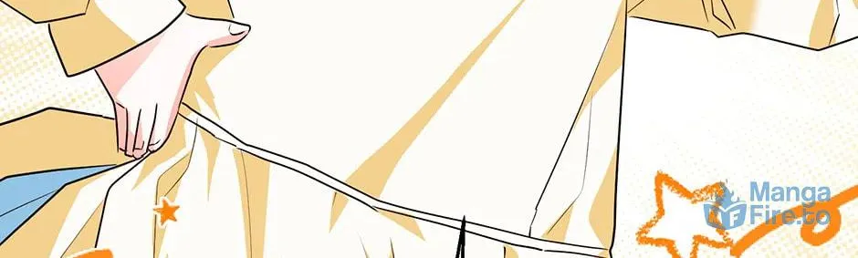 If You Don't Know the Novel, You Will Die (Pre-serialization) Chapter 20 page 42 - 