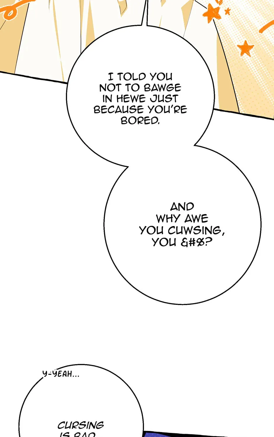 If You Don't Know the Novel, You Will Die (Pre-serialization) Chapter 20 page 43 - 