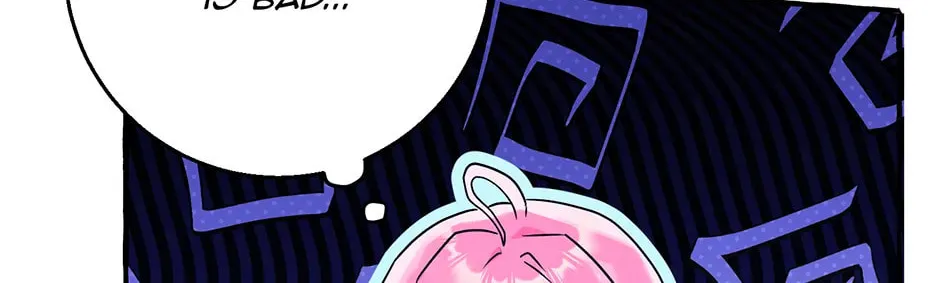 If You Don't Know the Novel, You Will Die (Pre-serialization) Chapter 20 page 44 - 