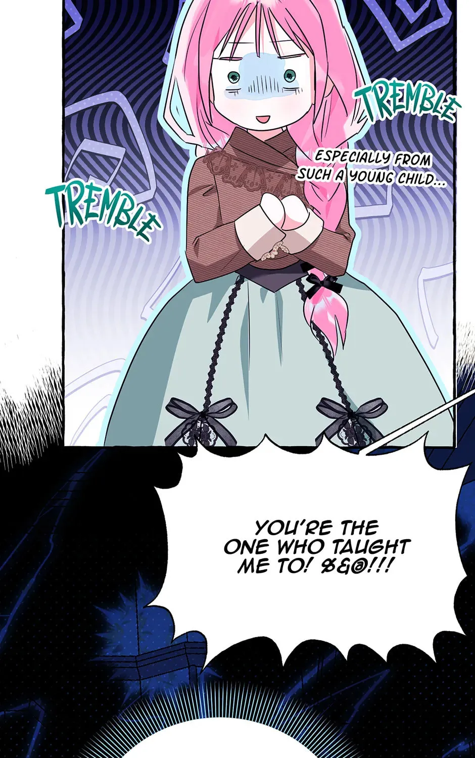 If You Don't Know the Novel, You Will Die (Pre-serialization) Chapter 20 page 45 - 