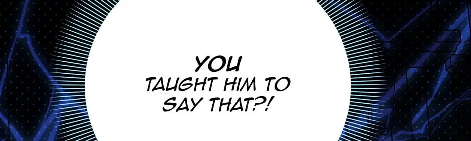 If You Don't Know the Novel, You Will Die (Pre-serialization) Chapter 20 page 46 - 
