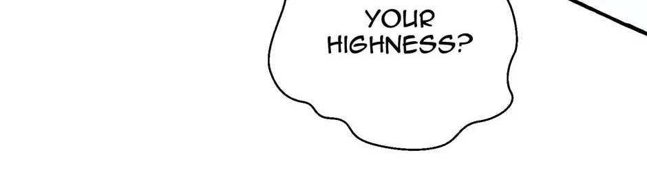 If You Don't Know the Novel, You Will Die (Pre-serialization) Chapter 20 page 50 - 