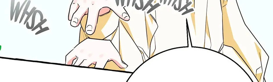 If You Don't Know the Novel, You Will Die (Pre-serialization) Chapter 20 page 52 - 