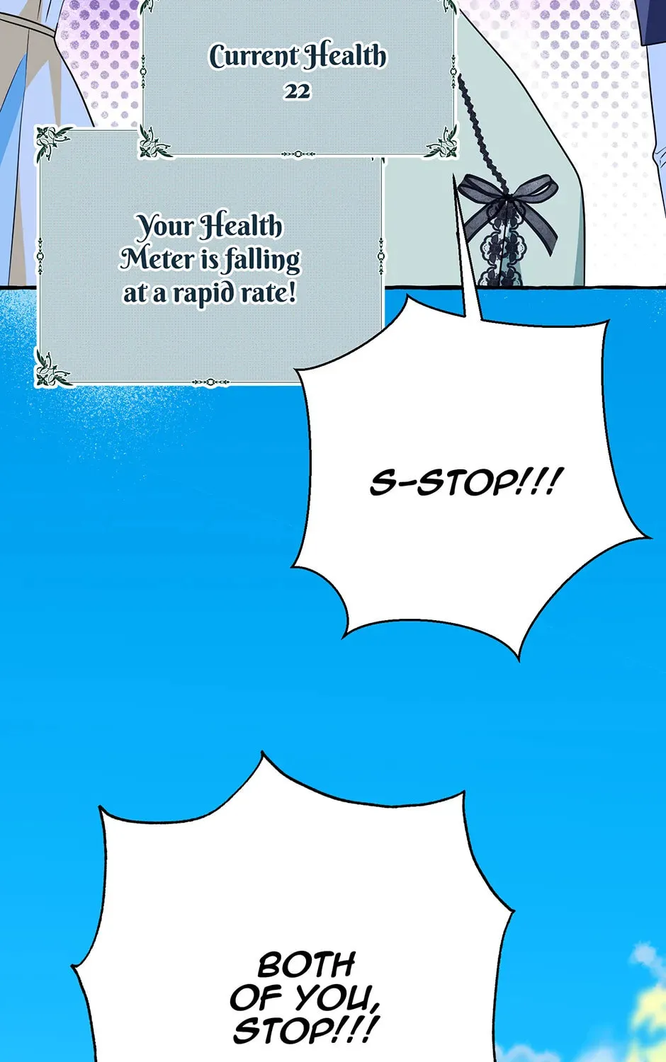 If You Don't Know the Novel, You Will Die (Pre-serialization) Chapter 20 page 57 - 