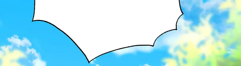If You Don't Know the Novel, You Will Die (Pre-serialization) Chapter 20 page 58 - 