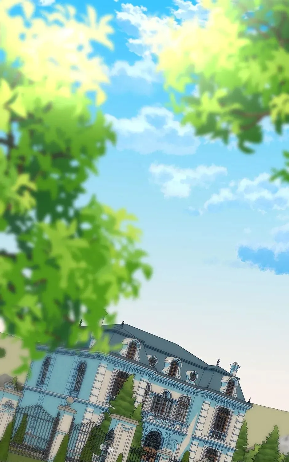 If You Don't Know the Novel, You Will Die (Pre-serialization) Chapter 20 page 59 - 