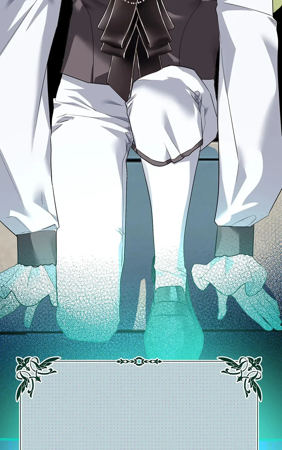 If You Don't Know the Novel, You Will Die (Pre-serialization) Chapter 20 page 7 - 
