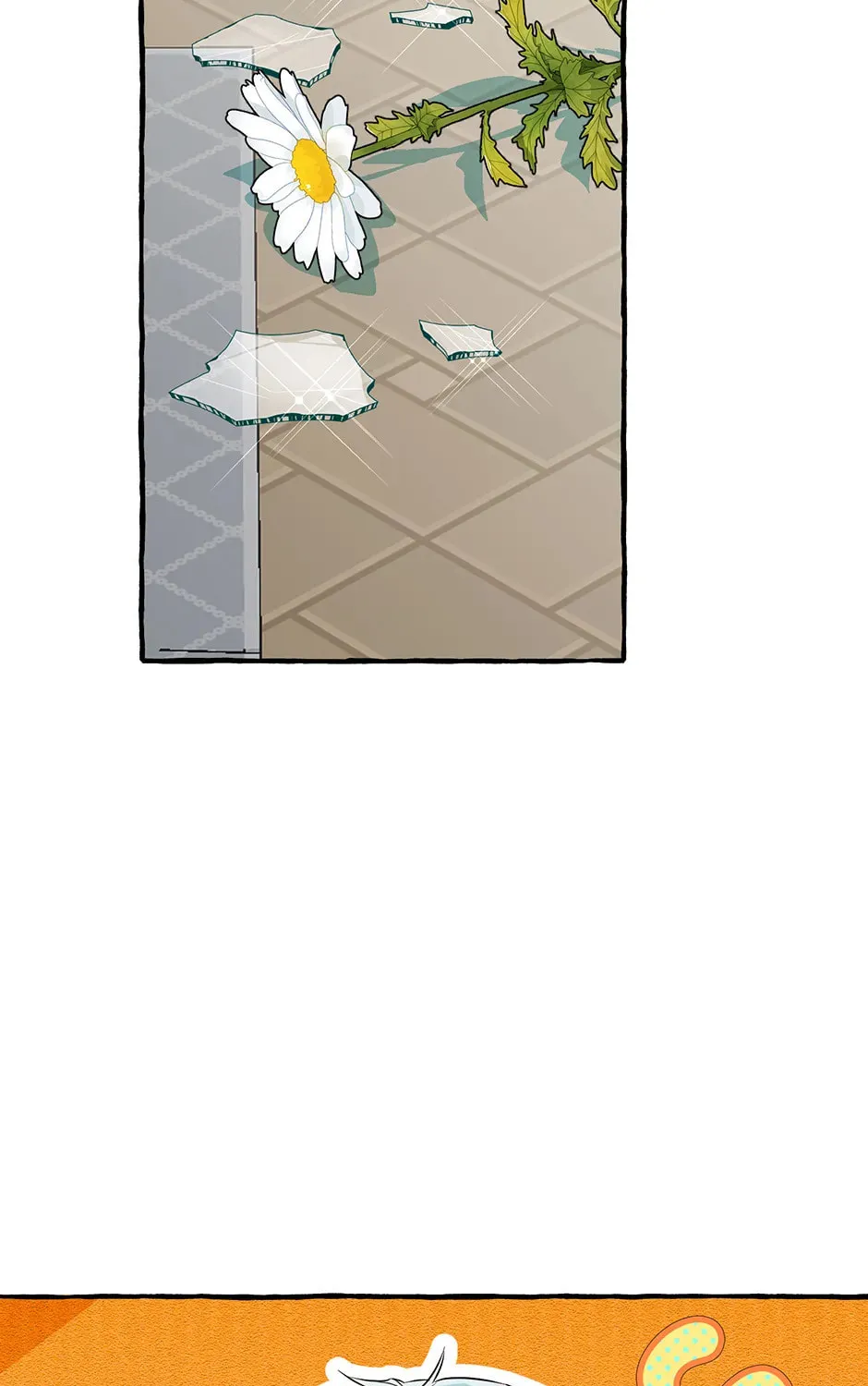 If You Don't Know the Novel, You Will Die (Pre-serialization) Chapter 20 page 63 - 
