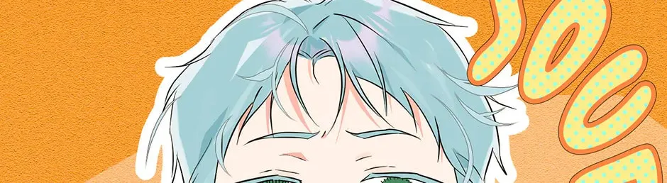 If You Don't Know the Novel, You Will Die (Pre-serialization) Chapter 20 page 64 - 