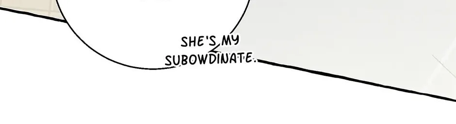 If You Don't Know the Novel, You Will Die (Pre-serialization) Chapter 20 page 68 - 
