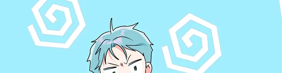 If You Don't Know the Novel, You Will Die (Pre-serialization) Chapter 20 page 74 - 