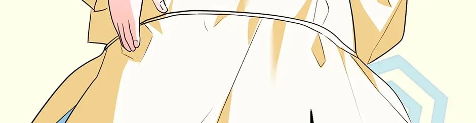 If You Don't Know the Novel, You Will Die (Pre-serialization) Chapter 20 page 76 - 