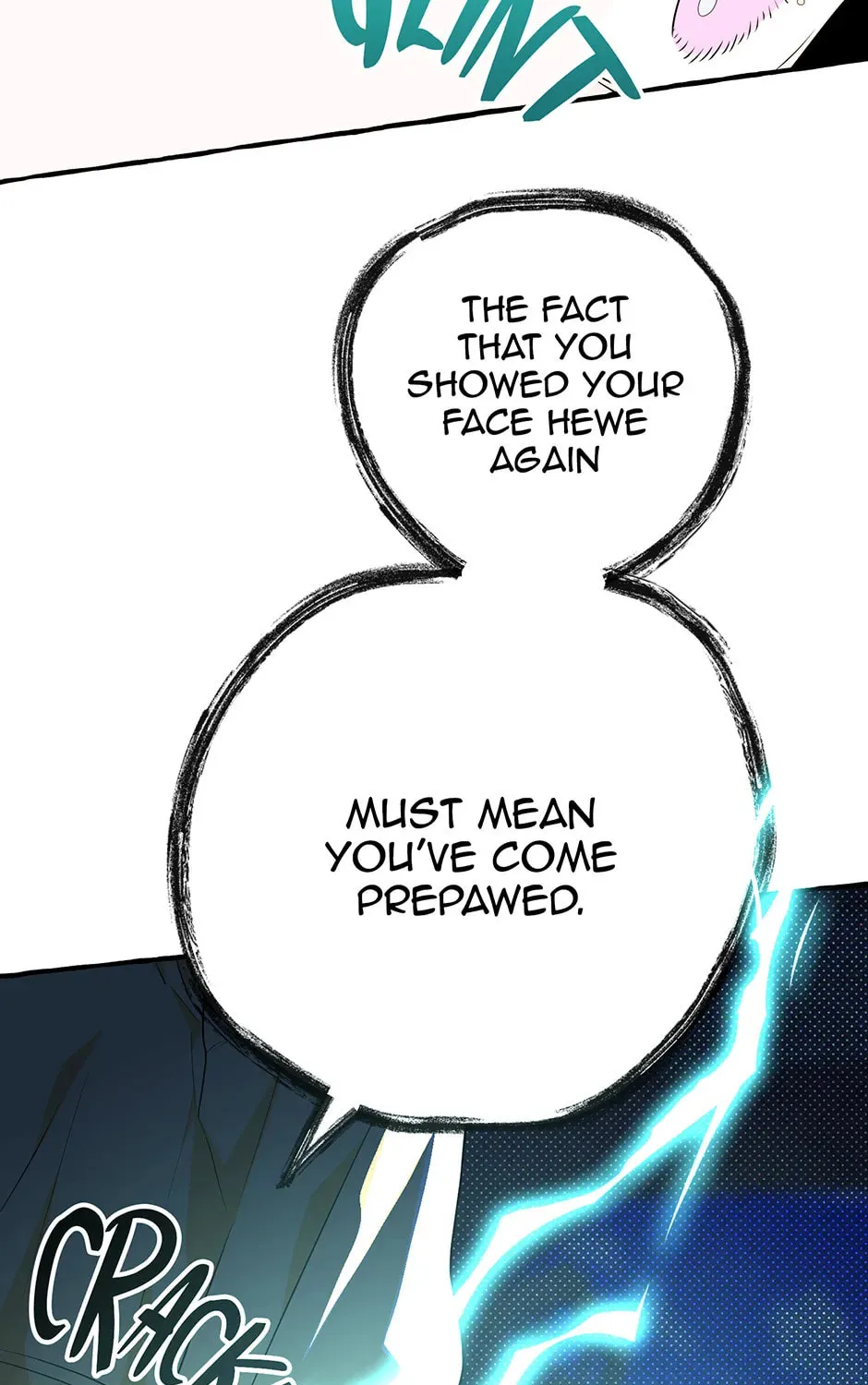 If You Don't Know the Novel, You Will Die (Pre-serialization) Chapter 20 page 79 - 