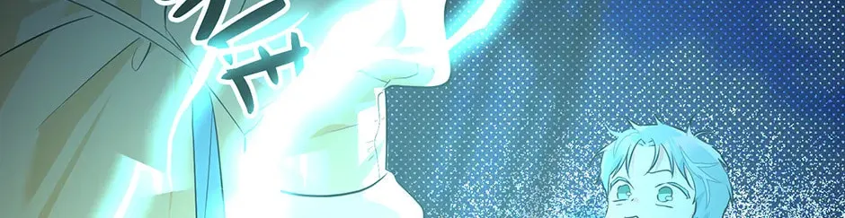 If You Don't Know the Novel, You Will Die (Pre-serialization) Chapter 20 page 80 - 