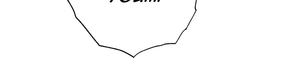 If You Don't Know the Novel, You Will Die (Pre-serialization) Chapter 20 page 82 - 