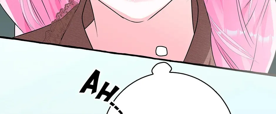 If You Don't Know the Novel, You Will Die (Pre-serialization) Chapter 20 page 86 - 
