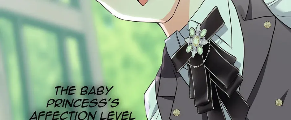 If You Don't Know the Novel, You Will Die (Pre-serialization) Chapter 20 page 88 - 