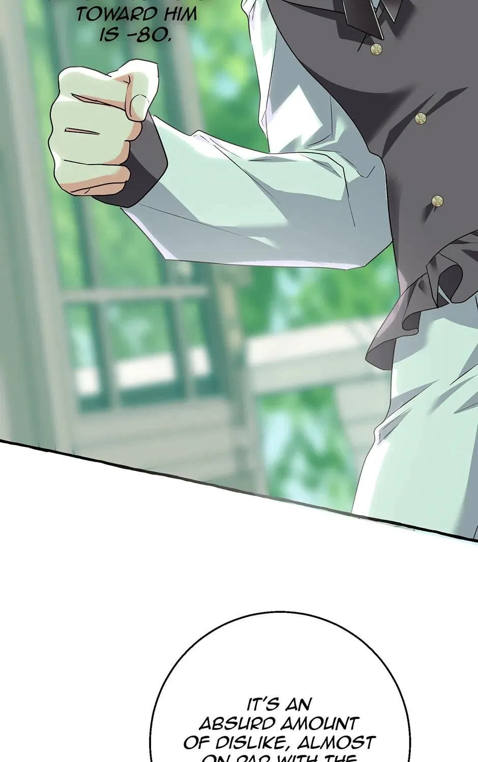 If You Don't Know the Novel, You Will Die (Pre-serialization) Chapter 20 page 89 - 