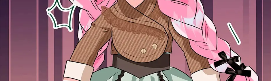 If You Don't Know the Novel, You Will Die (Pre-serialization) Chapter 20 page 10 - 