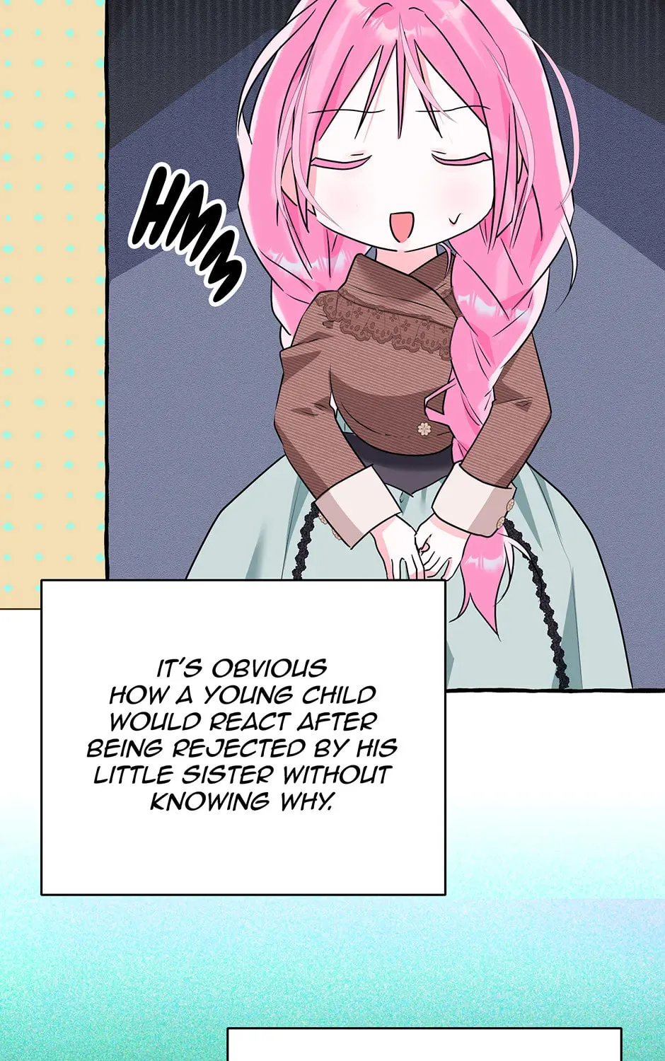 If You Don't Know the Novel, You Will Die (Pre-serialization) Chapter 20 page 91 - 