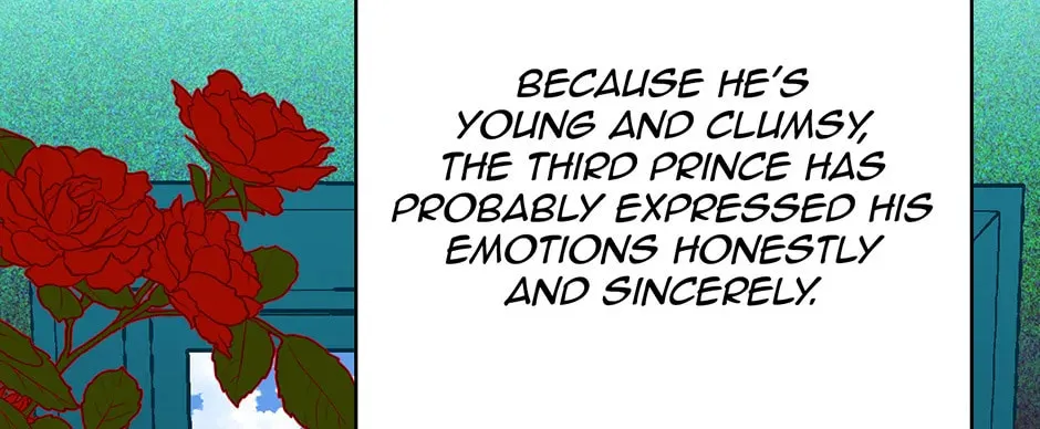 If You Don't Know the Novel, You Will Die (Pre-serialization) Chapter 20 page 92 - 