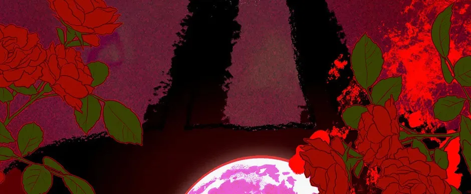 If You Don't Know the Novel, You Will Die (Pre-serialization) Chapter 20 page 94 - 
