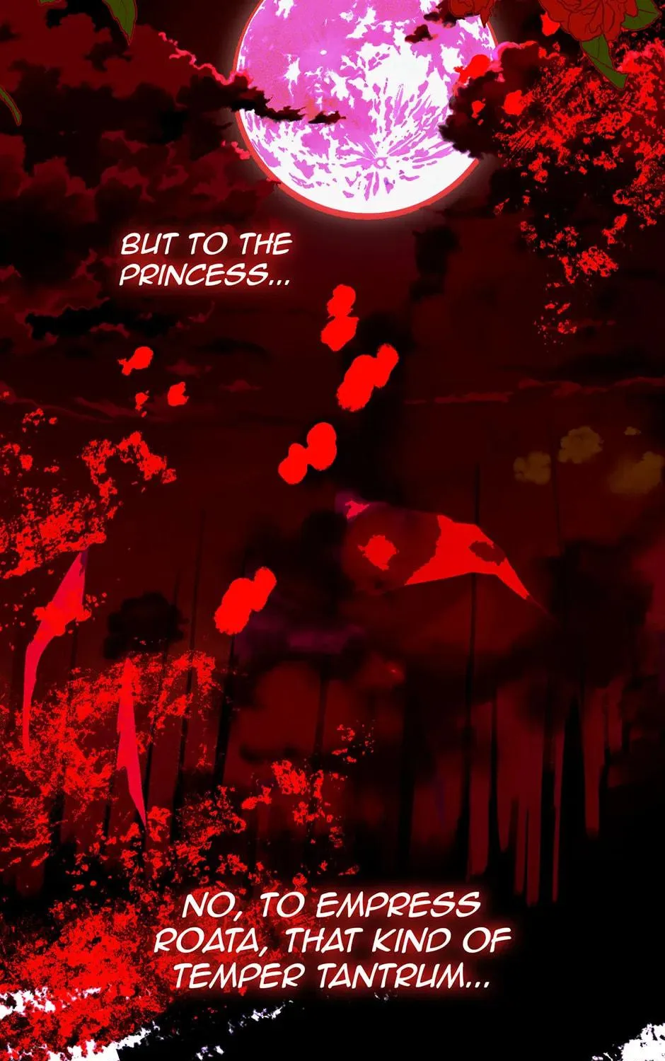 If You Don't Know the Novel, You Will Die (Pre-serialization) Chapter 20 page 95 - 