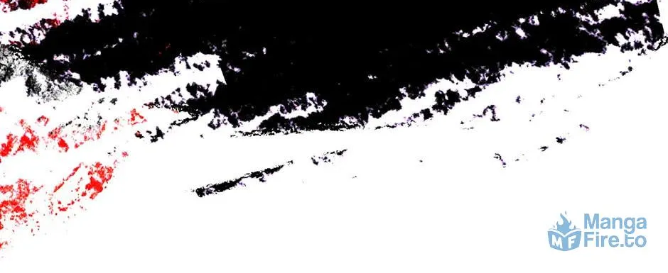 If You Don't Know the Novel, You Will Die (Pre-serialization) Chapter 20 page 96 - 